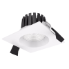 RECESSED CEILING FIXED DOWNLIGHT EGCL104A-2.5 8W/3000K