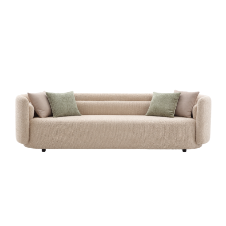 ZION 1 seater