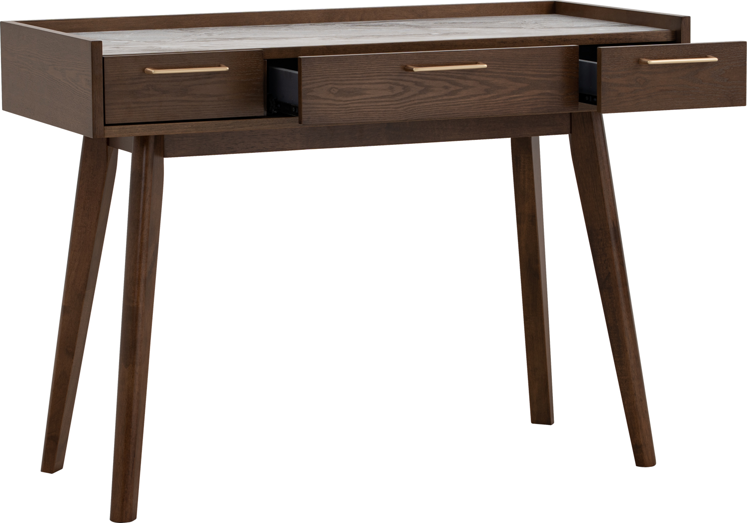 BREDA DESK