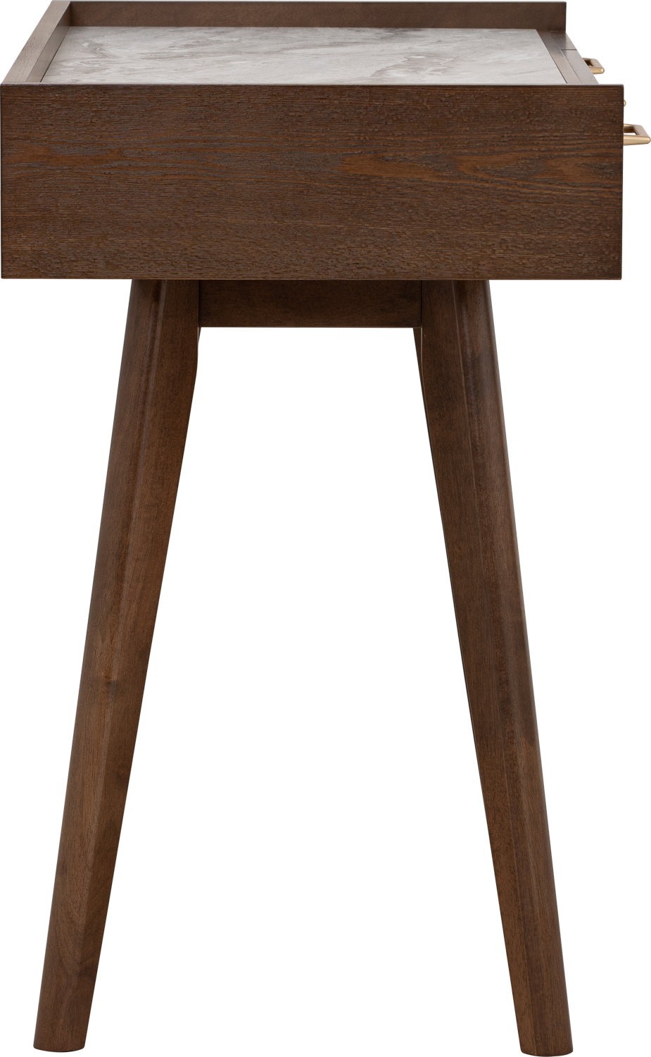 BREDA DESK