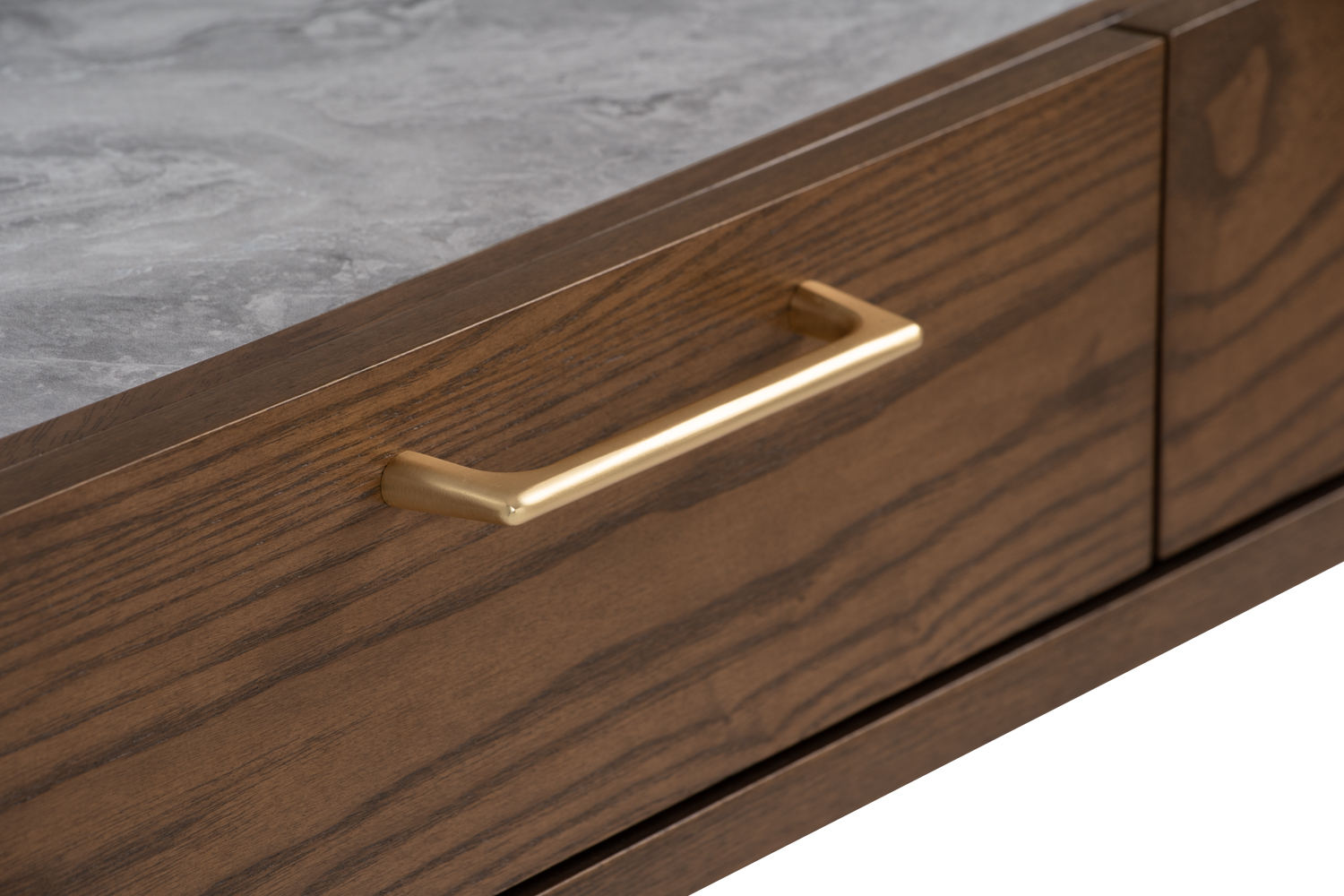 BREDA DESK