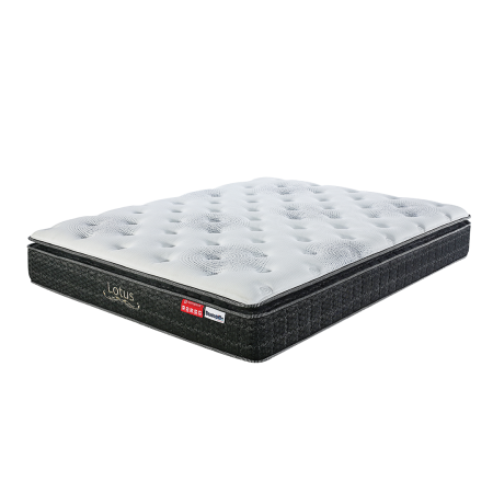 LOTUS MATTRESS