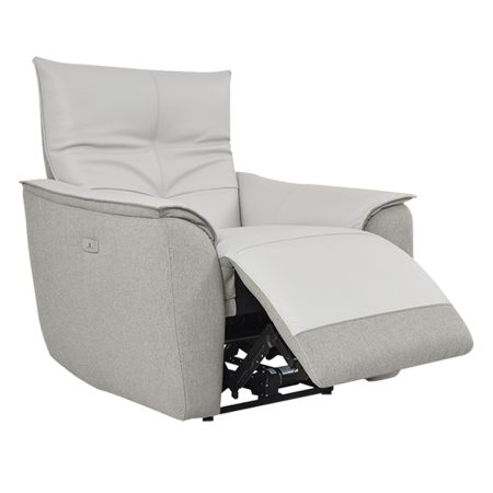 FEATHER 1 SEATER
