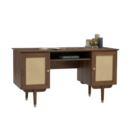 ROYSTON DESK