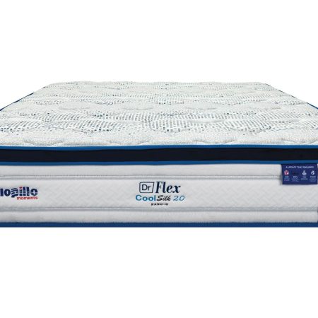 Dr. Flex Mattress