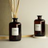 MIKADO RELAX WHITE MUSK 500ml
