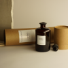 MIKADO RELAX WHITE MUSK 500ml