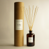 MIKADO RELAX WHITE MUSK 500ml