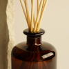 MIKADO RELAX WHITE MUSK 500ml