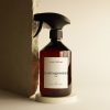 HOME SPRAY COTTAGECORE 500ml