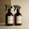 HOME SPRAY COTTAGECORE 500ml