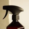 HOME SPRAY COTTAGECORE 500ml