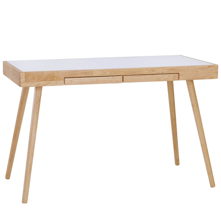 RETH (WHITE)