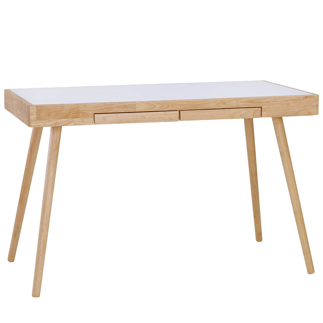 RETH (WHITE)