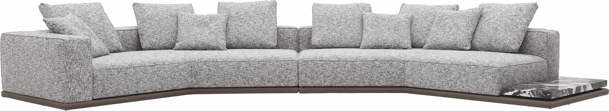DULCINA SET