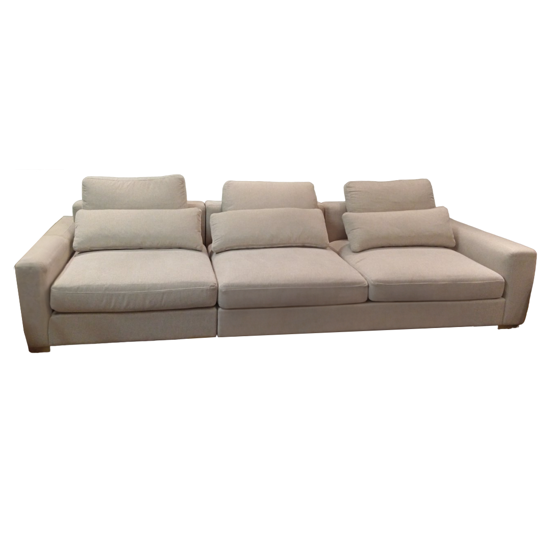 DAMIAN SF8669G