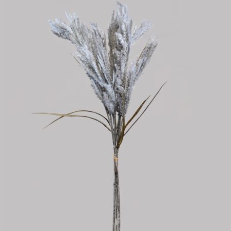 NOREEN N35722-Y018