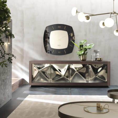 PICASSO SIDEBOARD