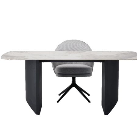 VENUS (DINING TABLE)