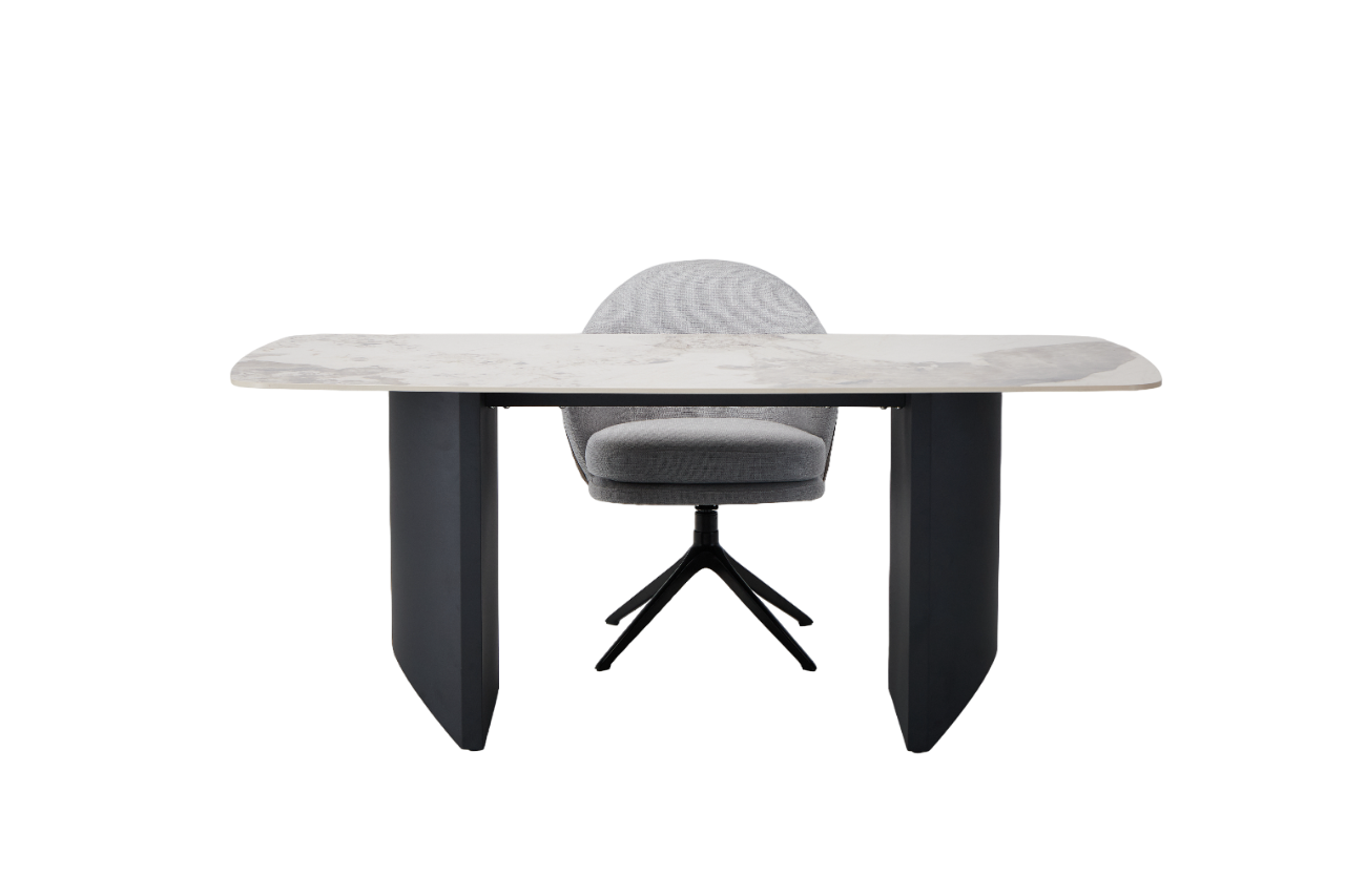 VENUS (DINING TABLE)