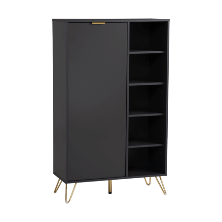 Volos Cabinet