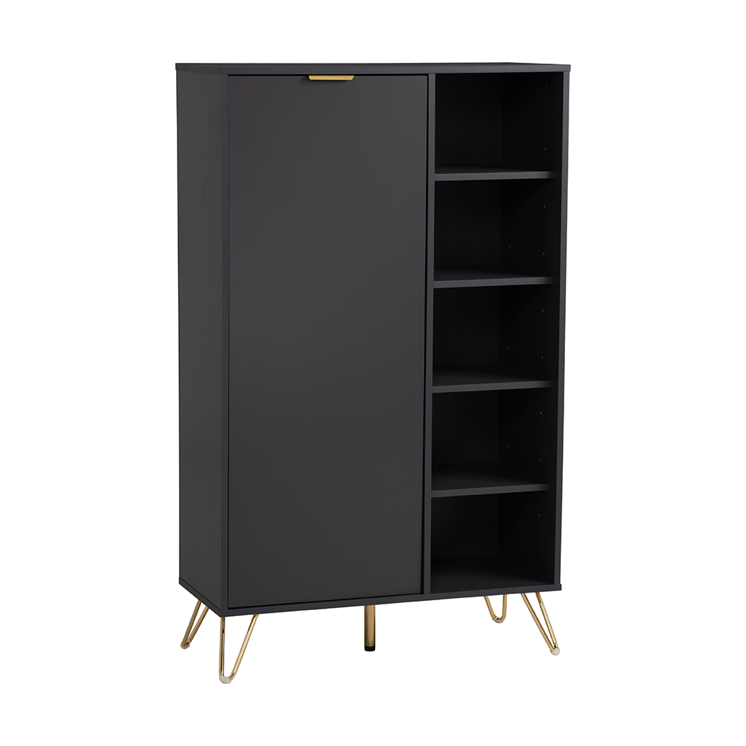 Volos Cabinet