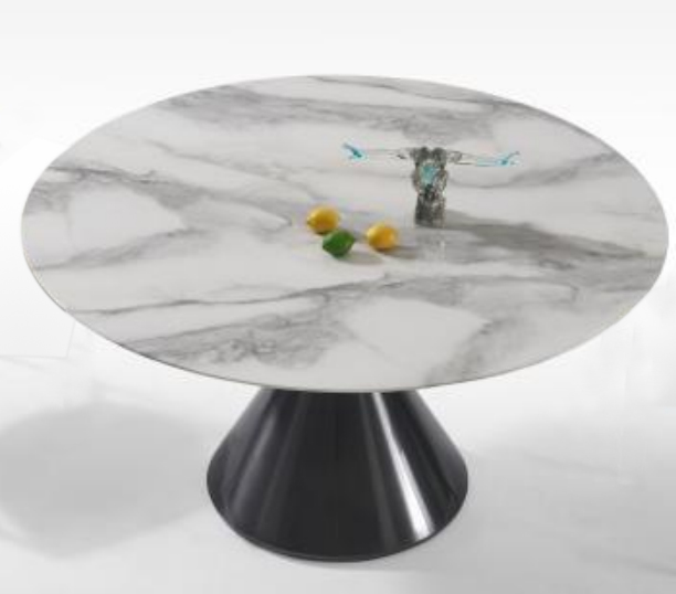 RQ - RONIN Dining Table