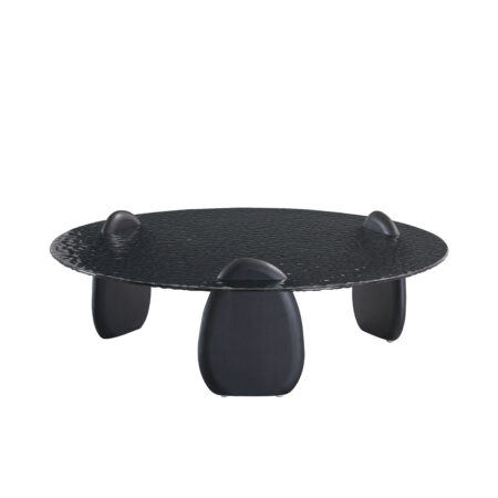 RQ - RHETT Coffe Table