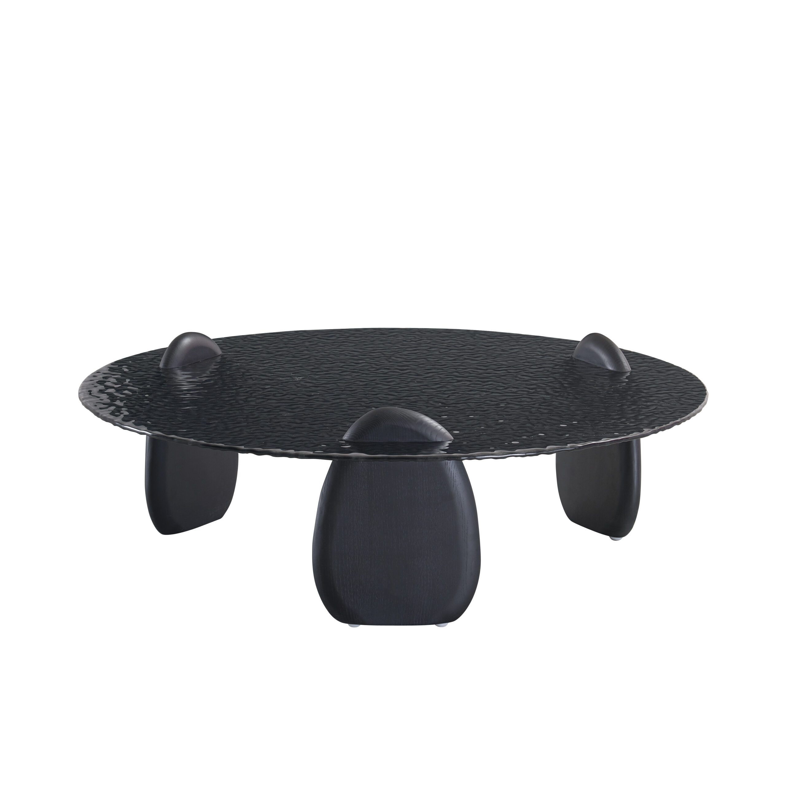 RQ - RHETT Coffe Table