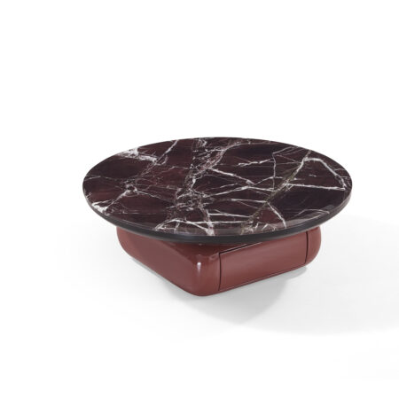 RQ - ROWAN Coffee Table