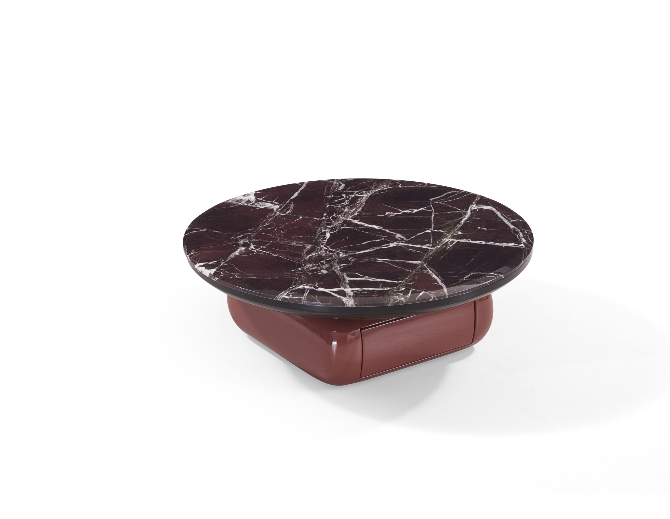 RQ - ROWAN Coffee Table