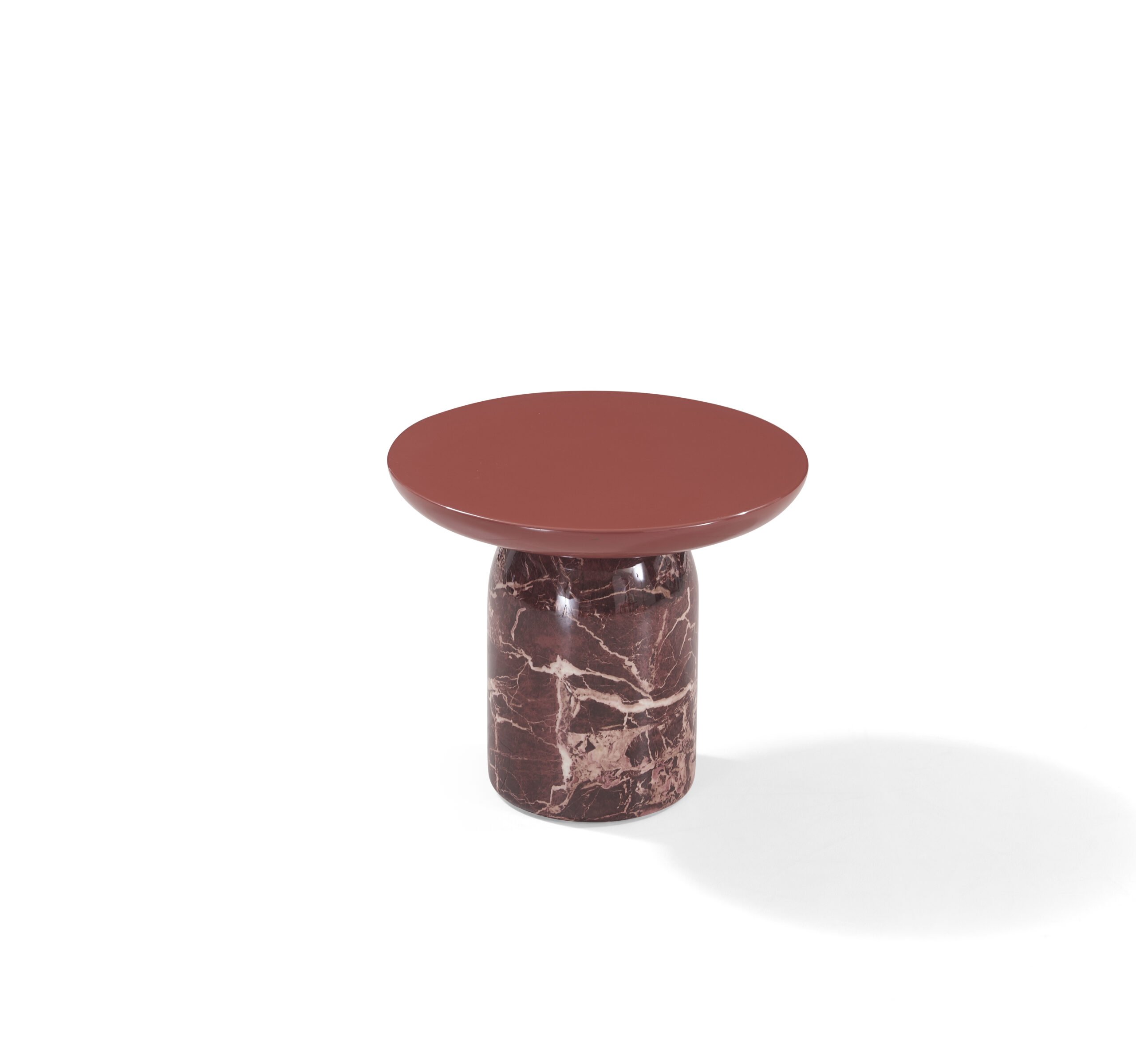 RQ - REED Coffee Table