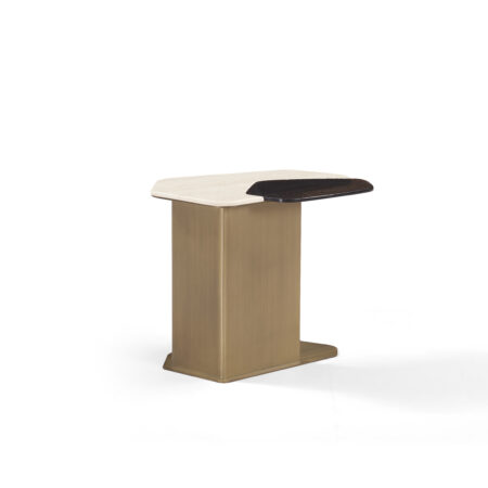RQ - RAIDEN Side Table