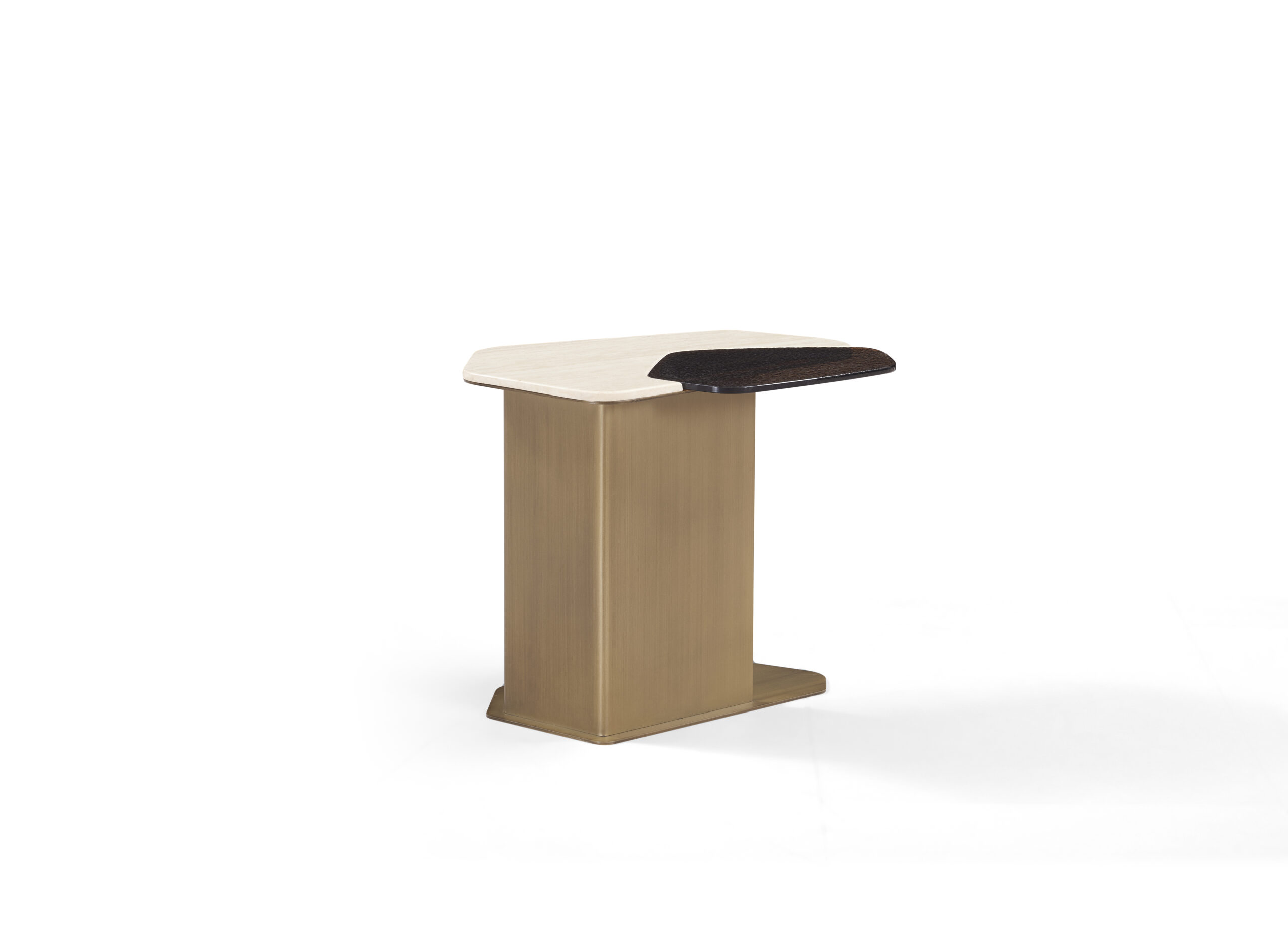 RQ - RAIDEN Side Table