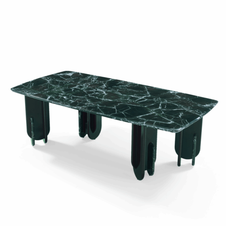 RQ - RYLAN Dining Table