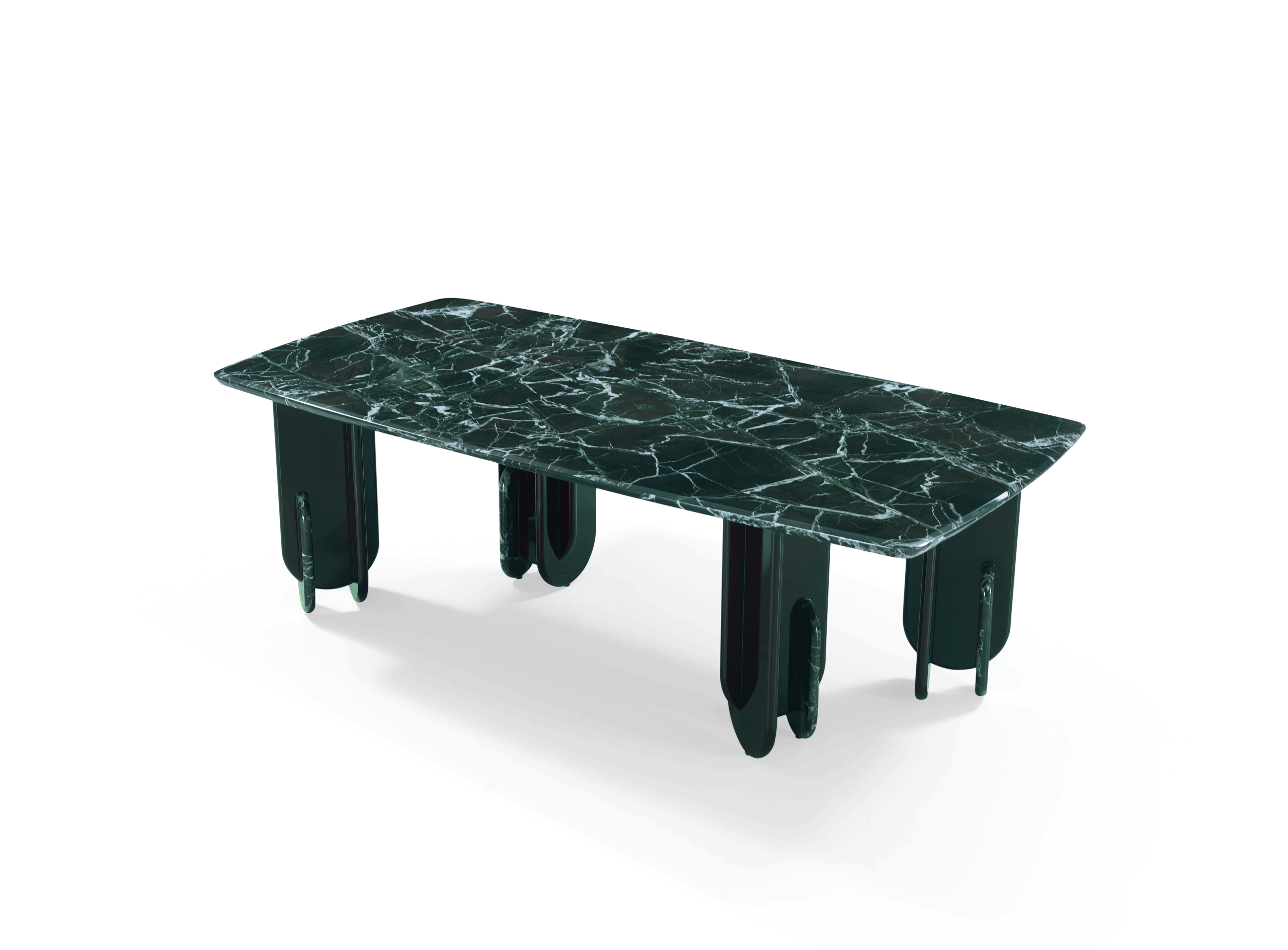 RQ - RYLAN Dining Table