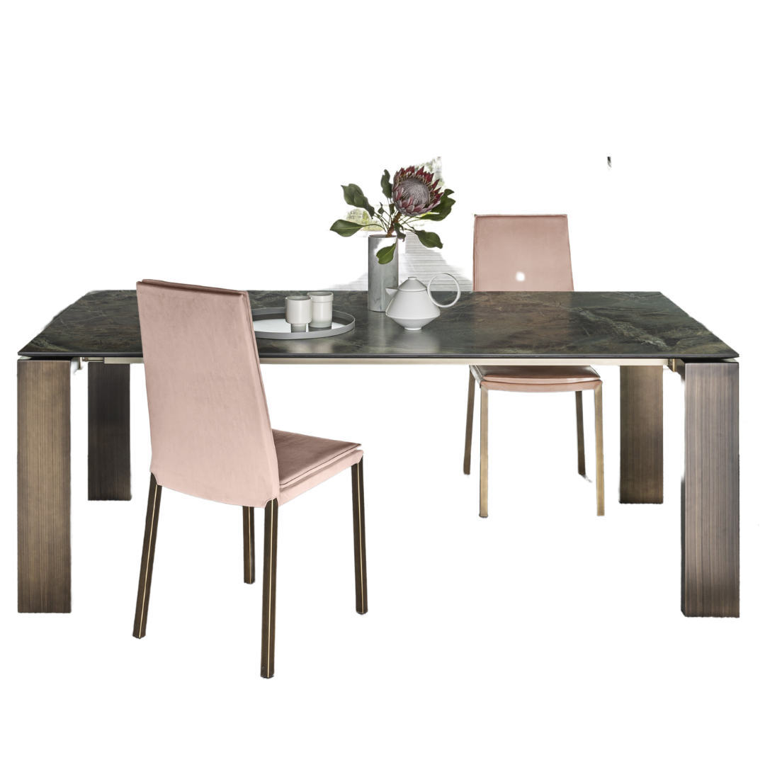 ATLANTIS TABLE