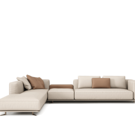 DARCELL (SOFA)
