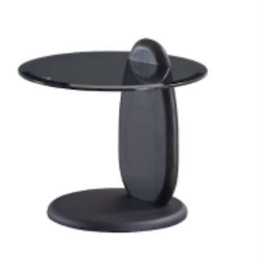 RQ - RAAHI End Table
