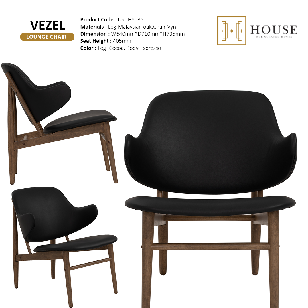VEZEL