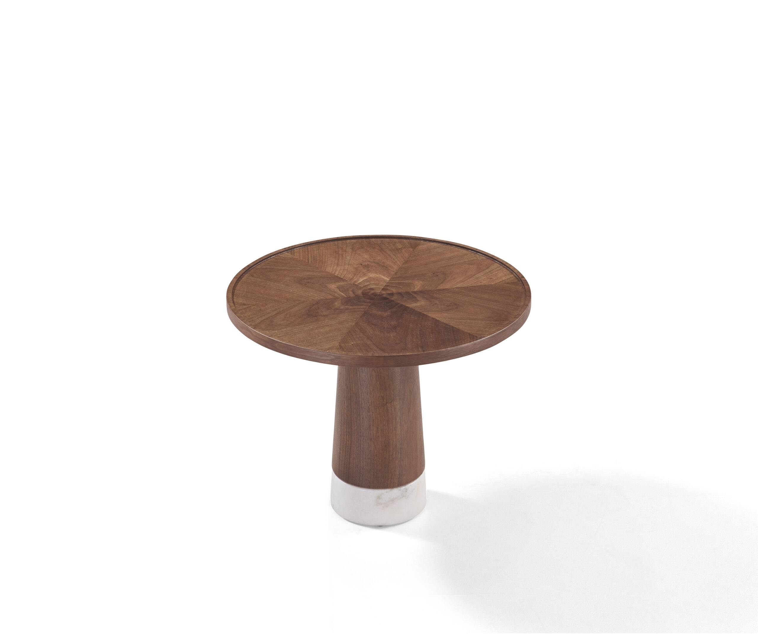 RQ-REESE SIDE TABLE