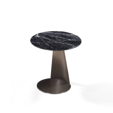RQ-RIAN SIDE  TABLE