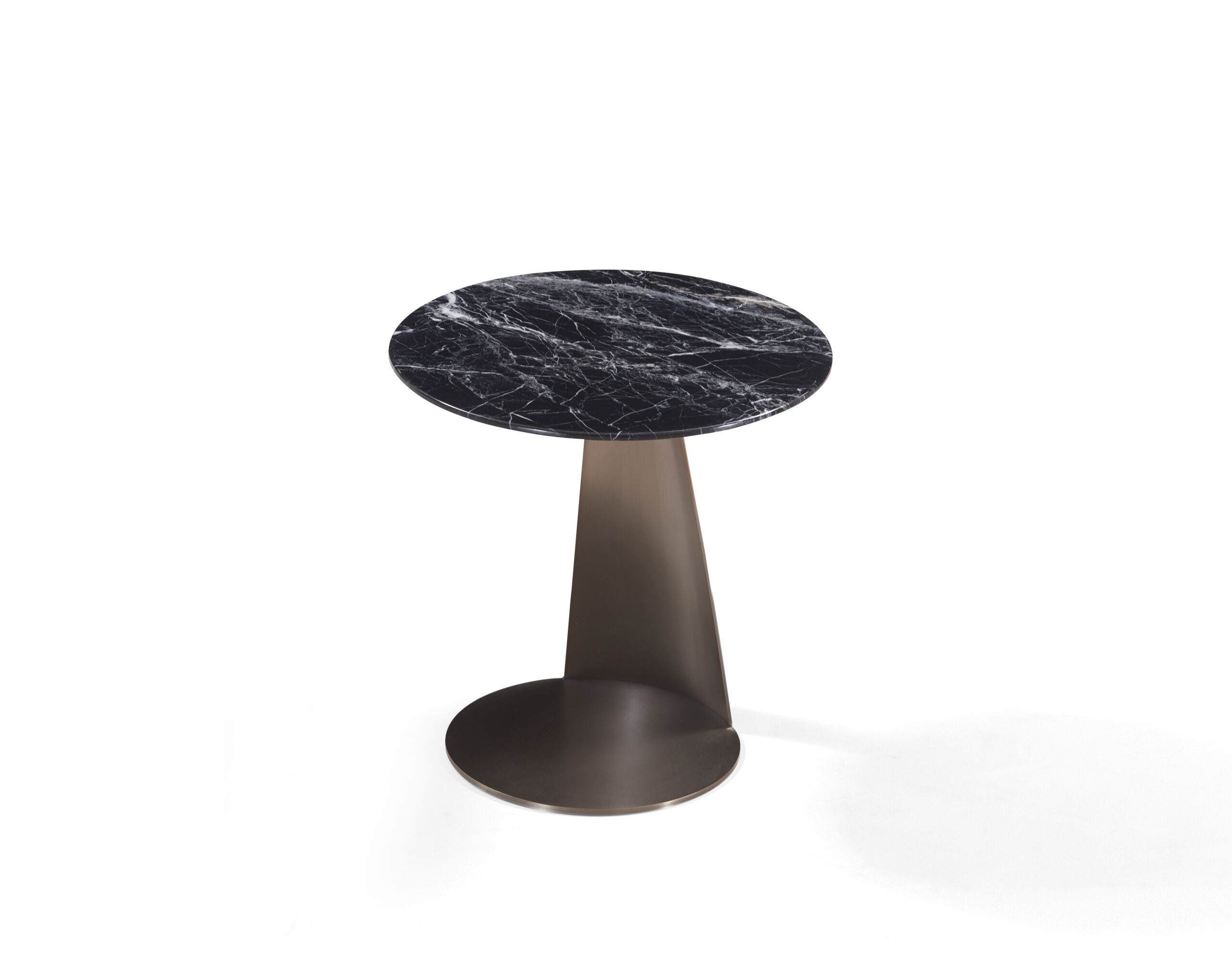 RQ-RIAN SIDE  TABLE