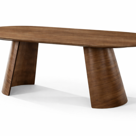 MAREN DINING TABLE