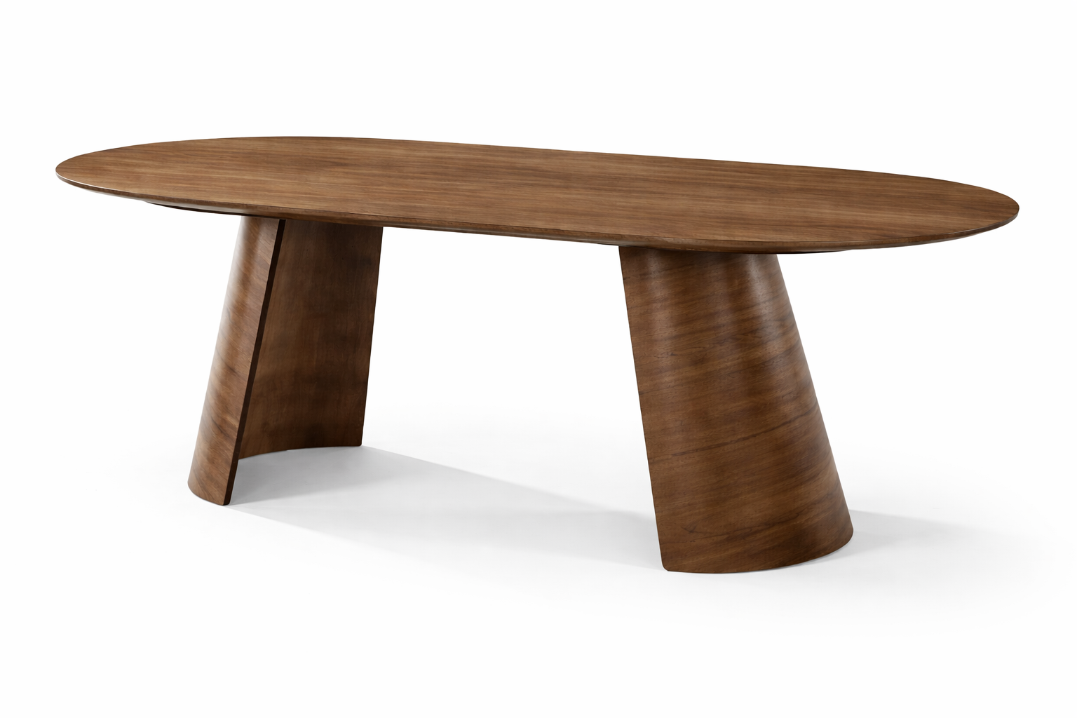MAREN DINING TABLE