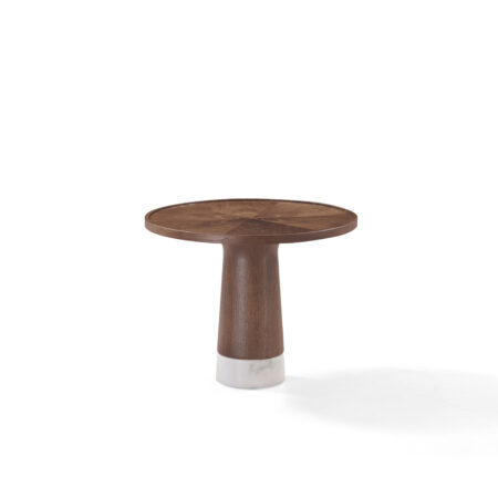 RQ-REESE SIDE TABLE