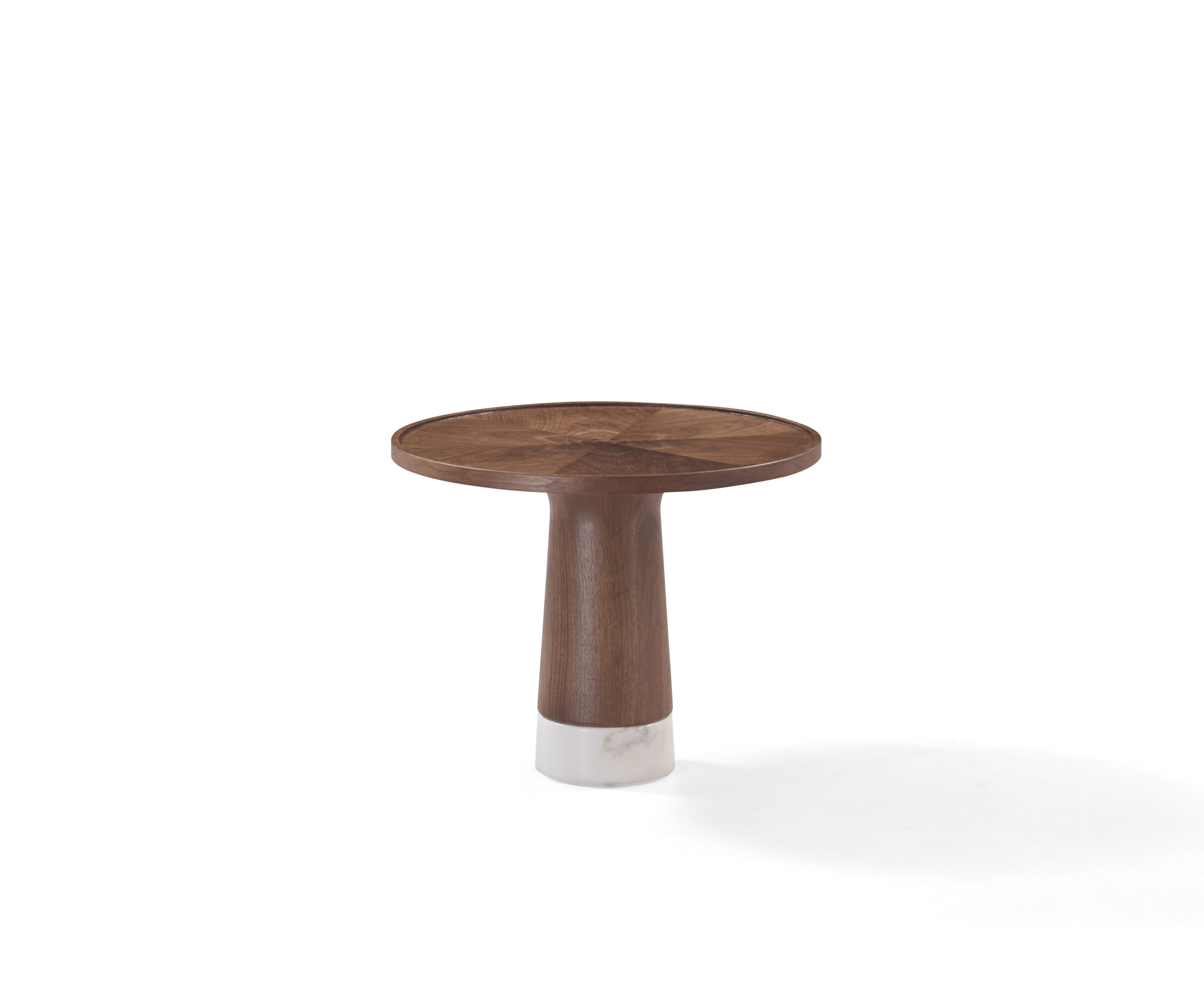 RQ-REESE SIDE TABLE